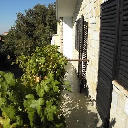 Apartment Mara Stari Grad (Hvar)