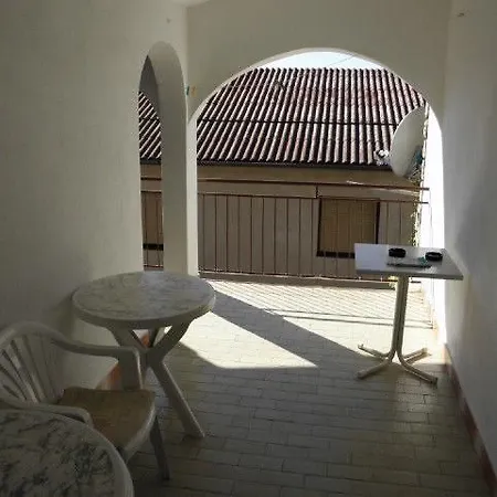 Apartment Mara Stari Grad (Hvar)