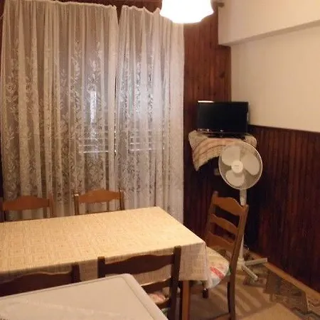 Apartment Mara Stari Grad (Hvar)