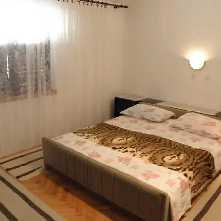 Mara Apartment Stari Grad (Hvar)